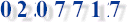 Web Counter