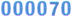 Free Website Counter