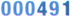 Free Website Counter