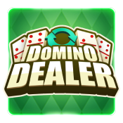 Domino Dealer