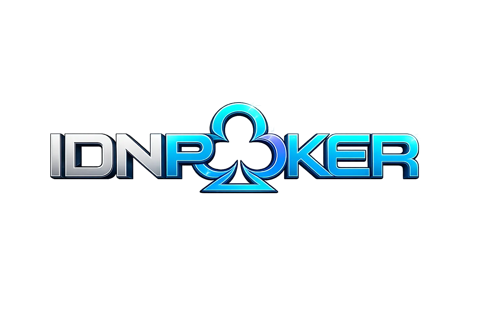 IDN Poker